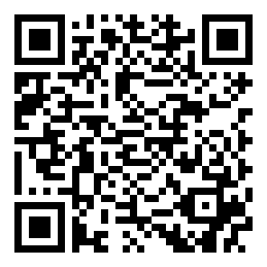  Авторизоваться через Telegram-бота 
